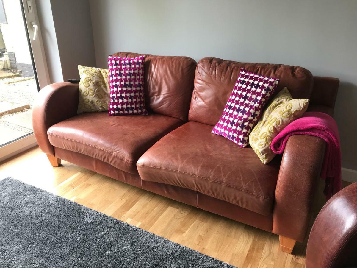 Hunters Lodge Exeter, Free Parking, Country Views, Great Wi-Fi, Large Garden Poltimore Exterior photo
